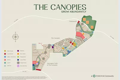 21618 Jasmine Star Drive, Splendora, TX 77372 - Photo 33