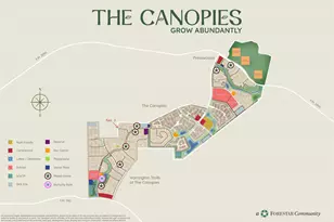 21618 Jasmine Star Dr, Splendora, TX 77372 - Photo 33