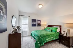 21618 Jasmine Star Dr, Splendora, TX 77372 - Photo 17