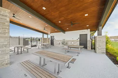 21618 Jasmine Star Drive, Splendora, TX 77372 - Photo 29