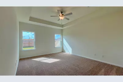 21618 Jasmine Star Drive, Splendora, TX 77372 - Photo 9