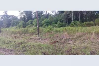 4244 Road 5714, Cleveland, TX 77327 - Photo 3
