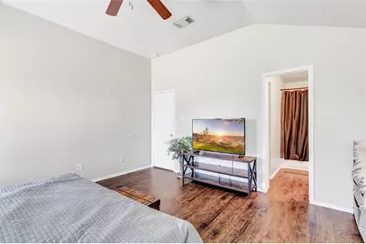 15934 Colonial Bridge Lane, Houston, TX 77073 - Photo 11