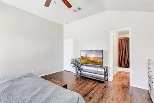 15934 Colonial Bridge Ln, Houston, TX 77073 - Photo 11