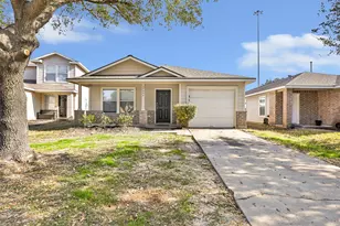 15934 Colonial Bridge Ln, Houston, TX 77073 - Photo 1