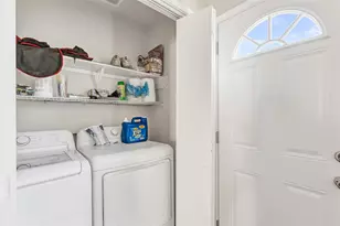 15934 Colonial Bridge Ln, Houston, TX 77073 - Photo 9