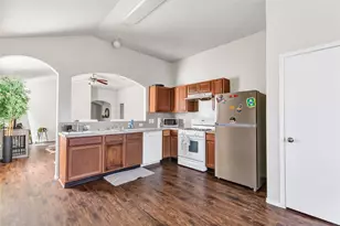 15934 Colonial Bridge Ln, Houston, TX 77073 - Photo 7