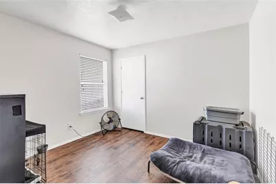 15934 Colonial Bridge Lane, Houston, TX 77073 - Photo 13