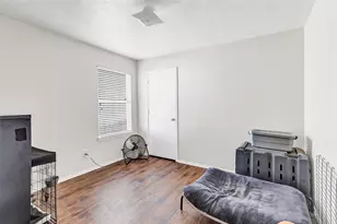 15934 Colonial Bridge Ln, Houston, TX 77073 - Photo 13