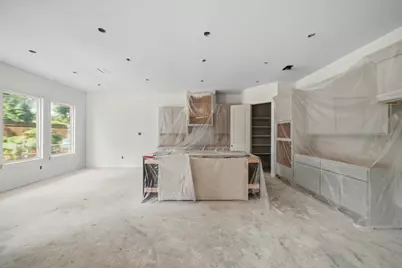 5109 Lido Lane, Houston, TX 77092 - Photo 5