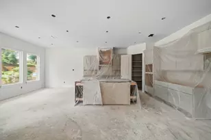 5109 Lido Ln, Houston, TX 77092 - Photo 5