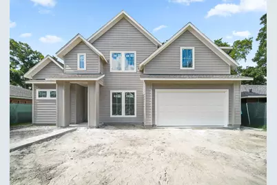5109 Lido Lane, Houston, TX 77092 - Photo 1