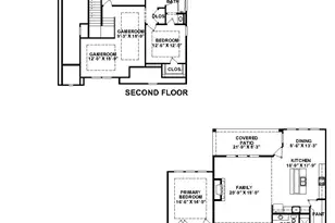 5109 Lido Ln, Houston, TX 77092 - Photo 5