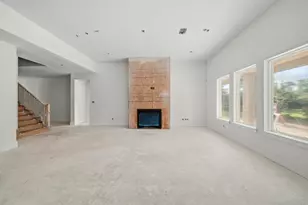 5109 Lido Ln, Houston, TX 77092 - Photo 3