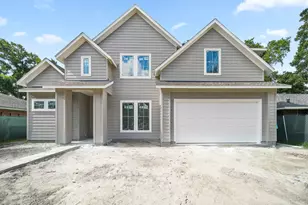 5109 Lido Ln, Houston, TX 77092 - Photo 1
