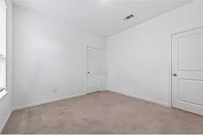 8111 Star Terrace Drive, Cypress, TX 77433 - Photo 27