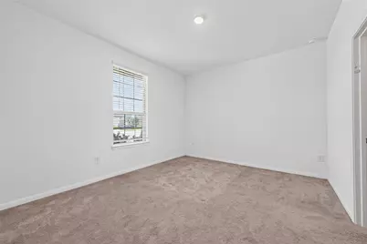 8111 Star Terrace Drive, Cypress, TX 77433 - Photo 19