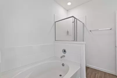8111 Star Terrace Drive, Cypress, TX 77433 - Photo 33