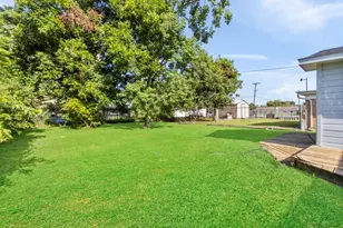 208 Preston St, La Marque, TX 77568 - Photo 29