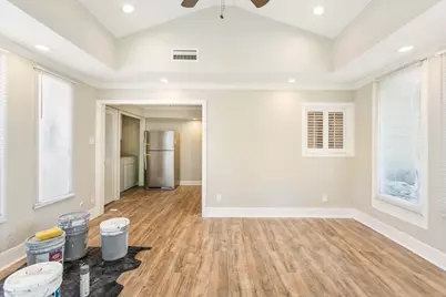 208 Preston Street, La Marque, TX 77568 - Photo 31