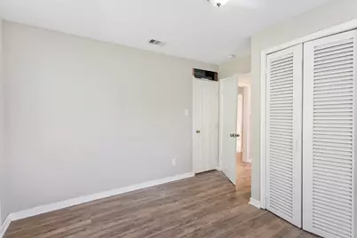 208 Preston Street, La Marque, TX 77568 - Photo 13