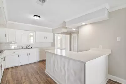 208 Preston Street, La Marque, TX 77568 - Photo 15