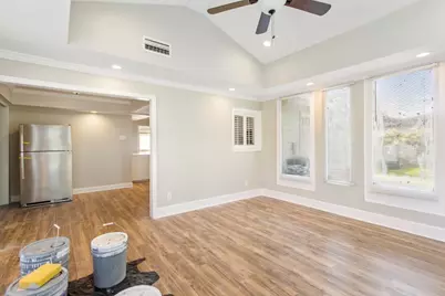 208 Preston Street, La Marque, TX 77568 - Photo 25