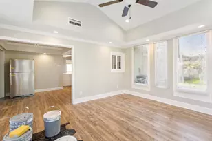 208 Preston St, La Marque, TX 77568 - Photo 25