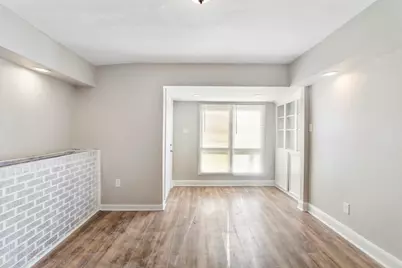 208 Preston Street, La Marque, TX 77568 - Photo 5