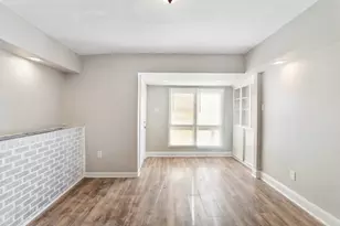 208 Preston St, La Marque, TX 77568 - Photo 5