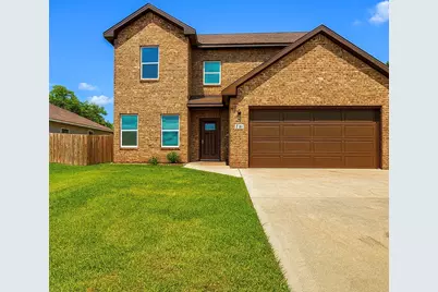 3510 Oleander Avenue, Texas City, TX 77590 - Photo 1