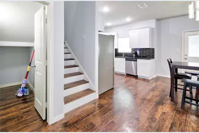 3510 Oleander Avenue, Texas City, TX 77590 - Photo 9