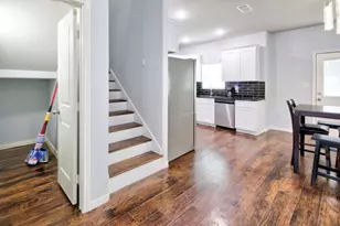 3510 Oleander Ave, Texas City, TX 77590 - Photo 9