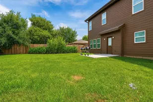 3510 Oleander Ave, Texas City, TX 77590 - Photo 35