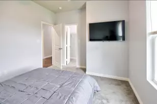 3510 Oleander Ave, Texas City, TX 77590 - Photo 25