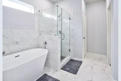 3510 Oleander Avenue, Texas City, TX 77590 - Photo 17