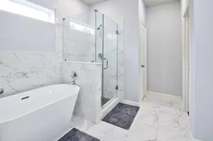 3510 Oleander Ave, Texas City, TX 77590 - Photo 17