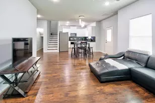 3510 Oleander Ave, Texas City, TX 77590 - Photo 3