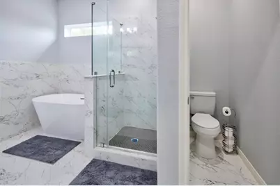 3510 Oleander Avenue, Texas City, TX 77590 - Photo 19