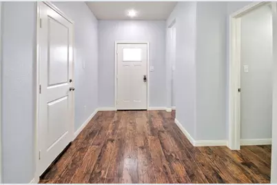 3510 Oleander Avenue, Texas City, TX 77590 - Photo 7