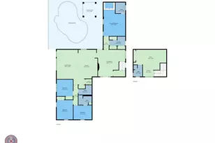 8406 Glen Valley Dr, Houston, TX 77061 - Photo 35