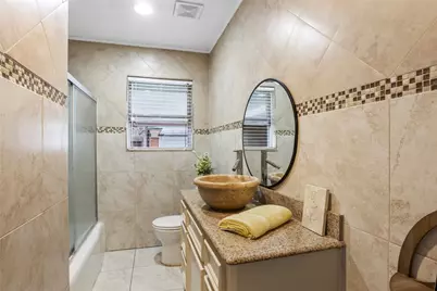 8406 Glen Valley Drive, Houston, TX 77061 - Photo 19
