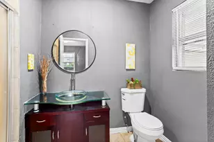 8406 Glen Valley Dr, Houston, TX 77061 - Photo 21