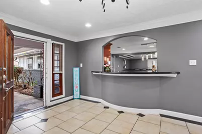 8406 Glen Valley Drive, Houston, TX 77061 - Photo 5