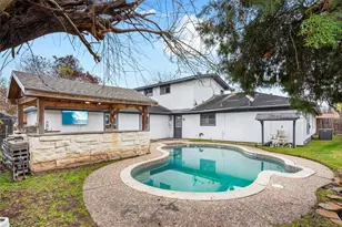 8406 Glen Valley Dr, Houston, TX 77061 - Photo 29