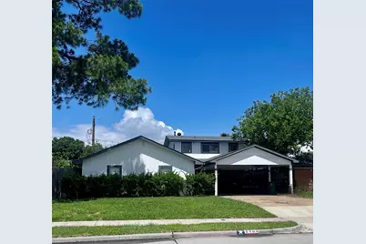 8406 Glen Valley Drive, Houston, TX 77061 - Photo 35