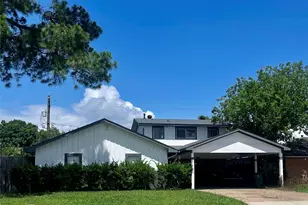 8406 Glen Valley Dr, Houston, TX 77061 - Photo 35