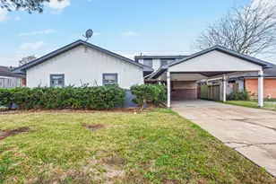 8406 Glen Valley Dr, Houston, TX 77061 - Photo 1