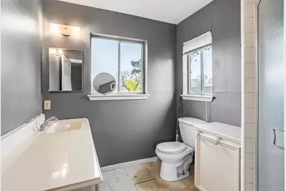 8406 Glen Valley Drive, Houston, TX 77061 - Photo 27