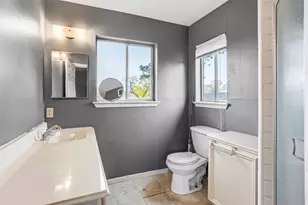 8406 Glen Valley Dr, Houston, TX 77061 - Photo 27